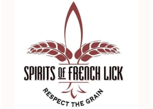 spirits-of-french-lick