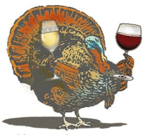 turkey-and-wine